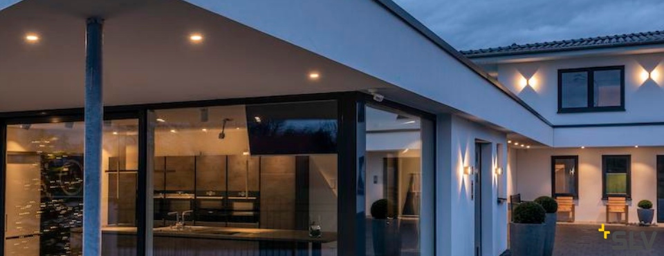 led-deckeneinbauleuchten-deckeneinbaustrahler-aussen-slv