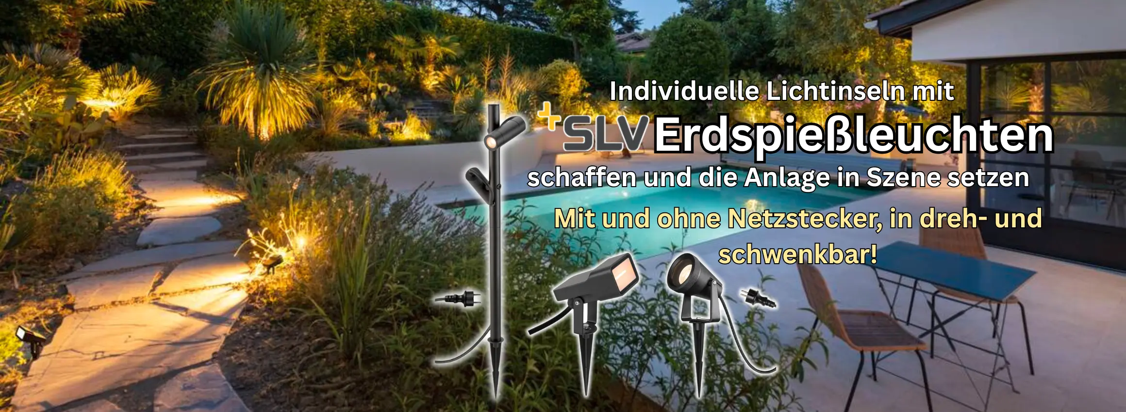 led-erdspiessleuchten-spiessleuchten-slv