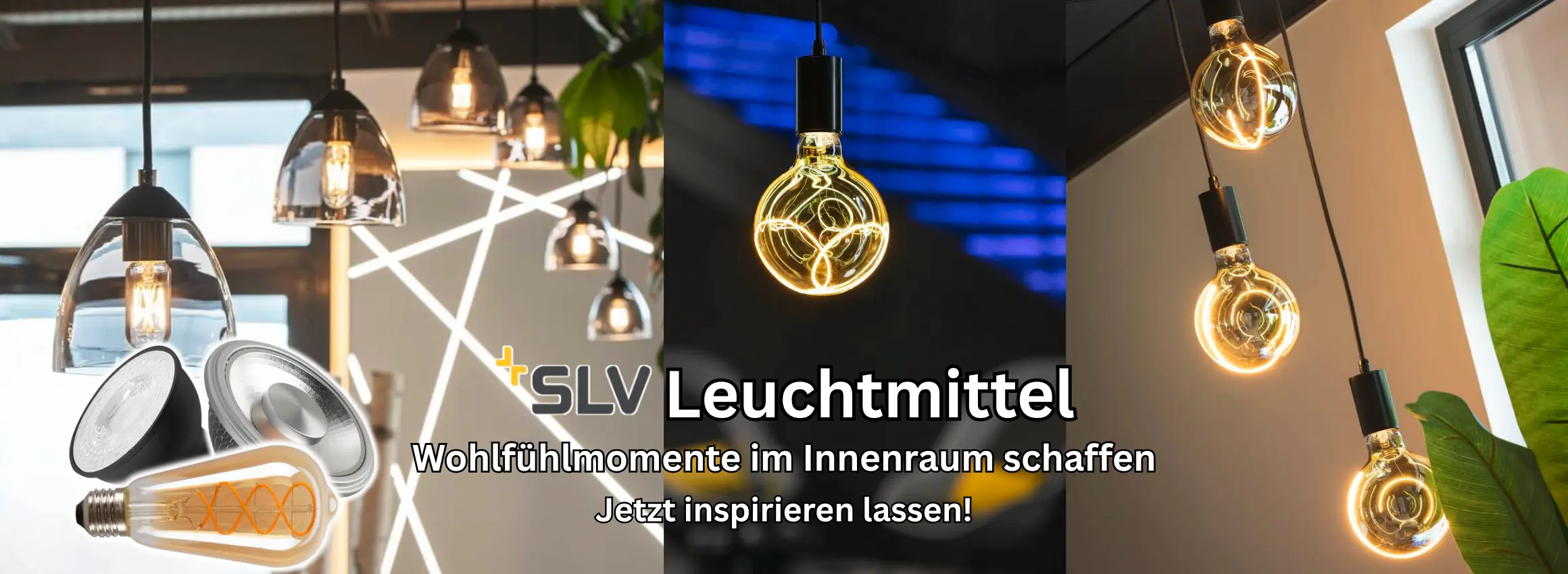 led-leuchtmittel-gluehbirnen-e27-slv