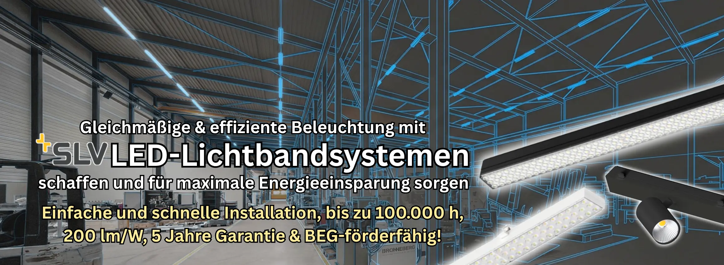 led-lichtbandsysteme-slv