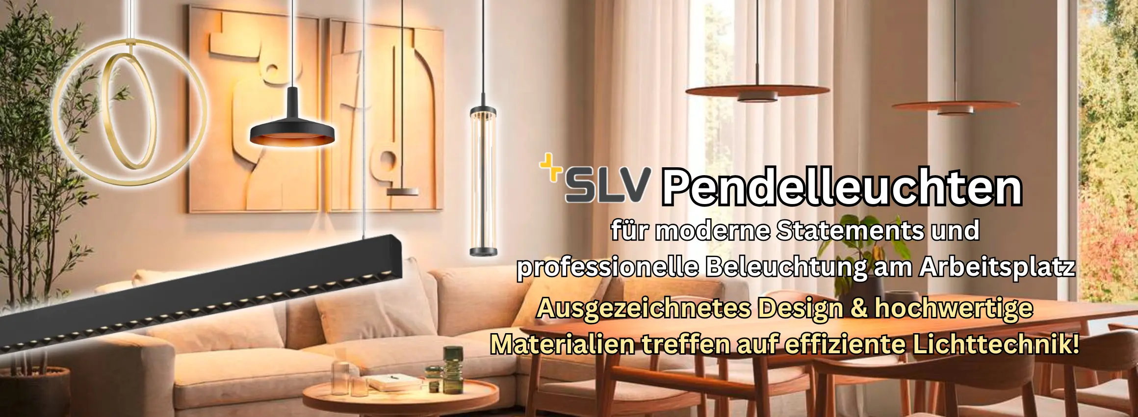 led-pendelleuchten-haengeleuchten-slvfFBYJBLcCJRdD