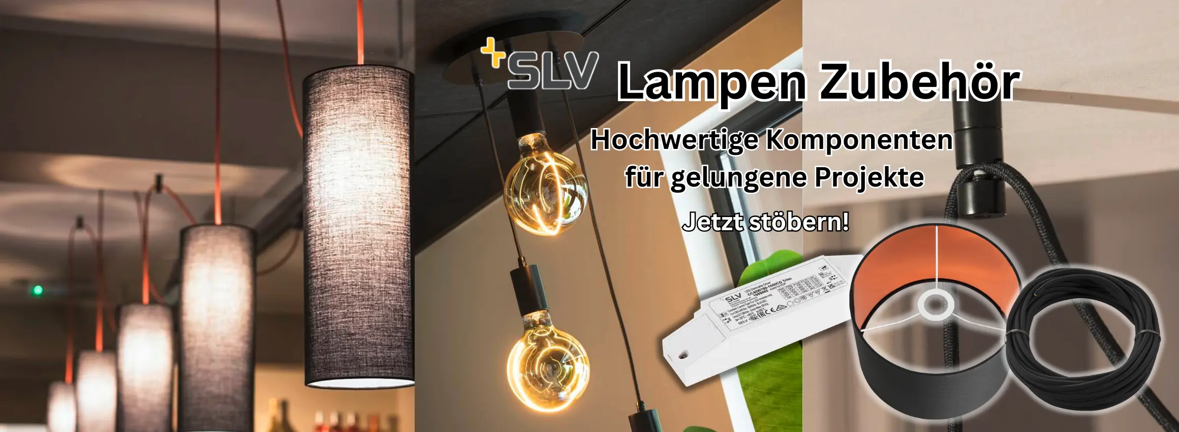 led-pendelprofile-slv