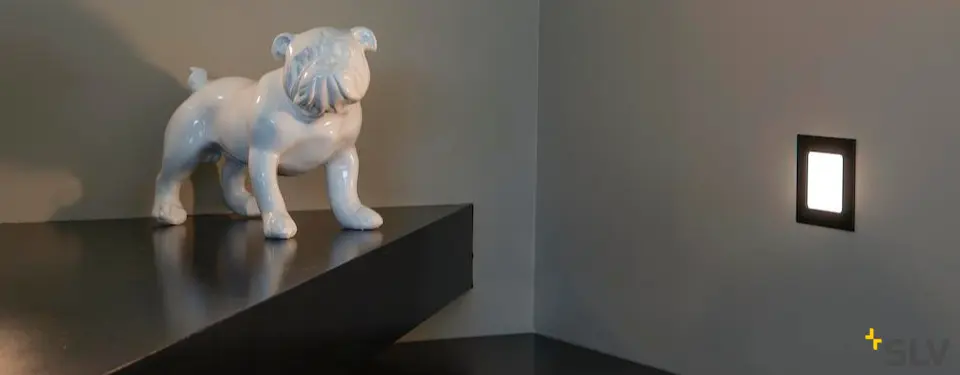 LED Wandeinbauleuchten led-wandeinbauleuchten-wandeinbaustrahler-slv