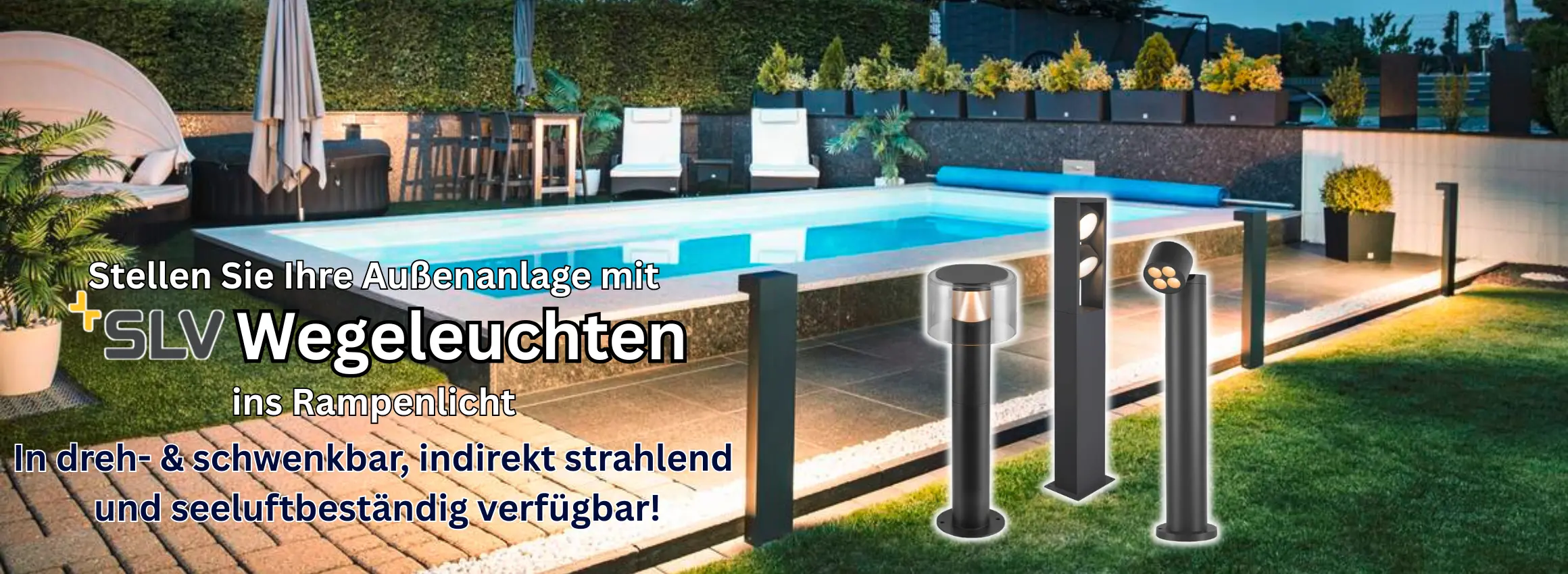 led-wegeleuchten-pollerleuchten-slv