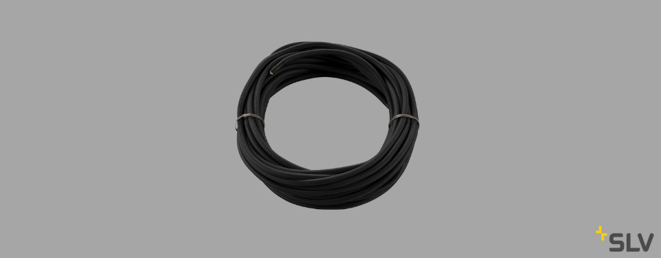 leuchtenkabel-lampenkabel-slv
