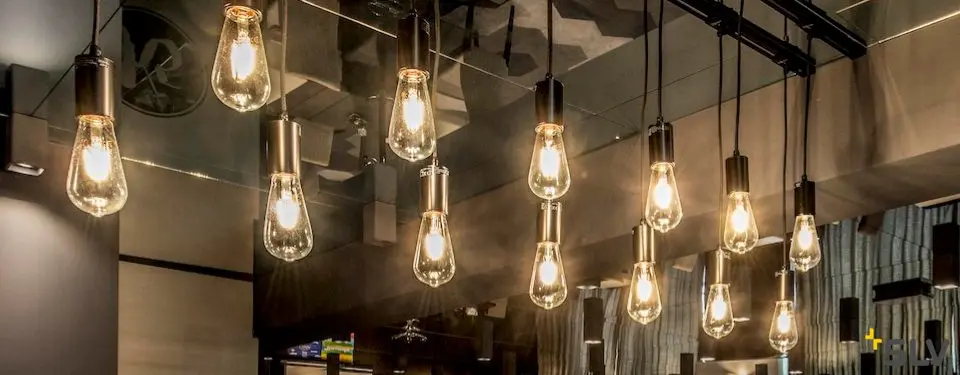 SLV Mix & Match mix-match-slv