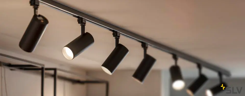 Numinos 3-Phasen Strahler numinos-3-phasen-strahler-slv