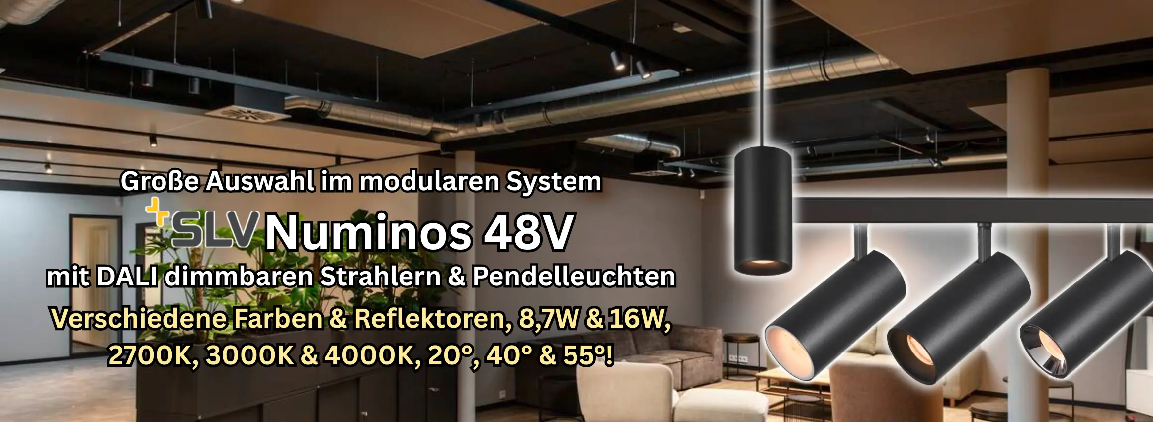 numinos-48v-slv