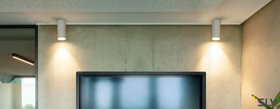 Numinos Deckenleuchten numinos-deckenleuchten-slv