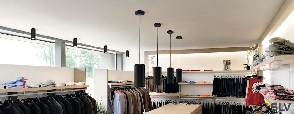 Numinos Pendelleuchten numinos-pendelleuchten-slv