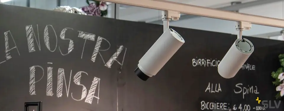 SLV Numinos numinos-slv