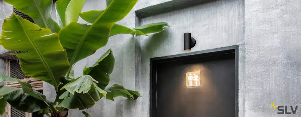 Numinos Strahler numinos-strahler-slv