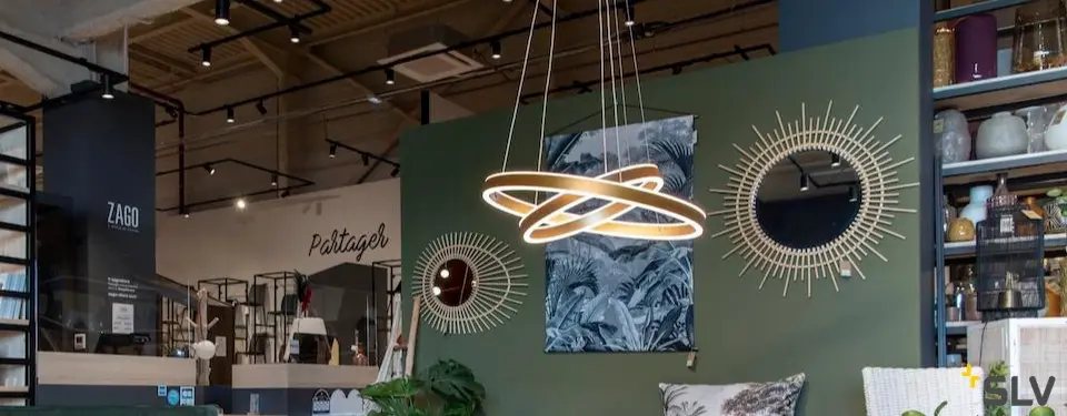 Pendelleuchten Esstisch pendelleuchten-haengeleuchten-esstisch-slv