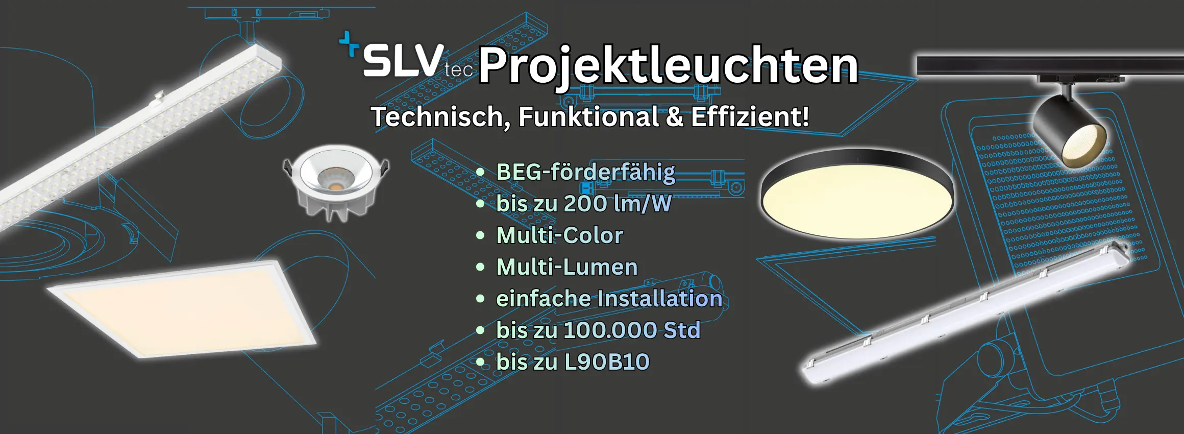 projekt-led-feuchtraumleuchten-slv
