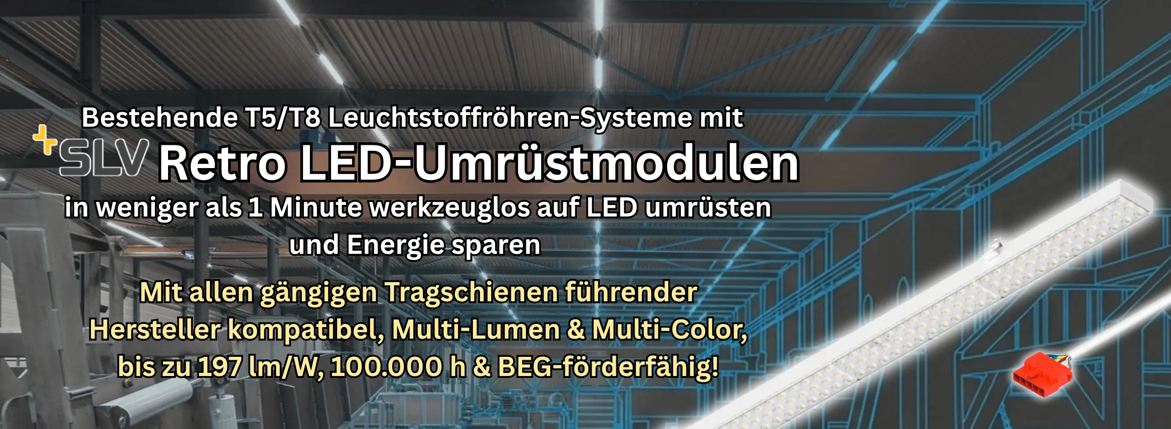 retro-led-umruestmodul-t5-t8