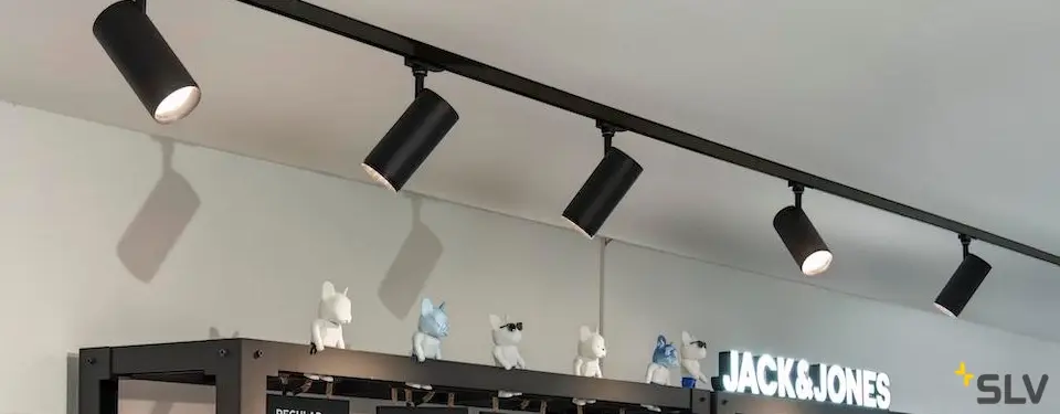 Schienensysteme schienensysteme-lampen-slv