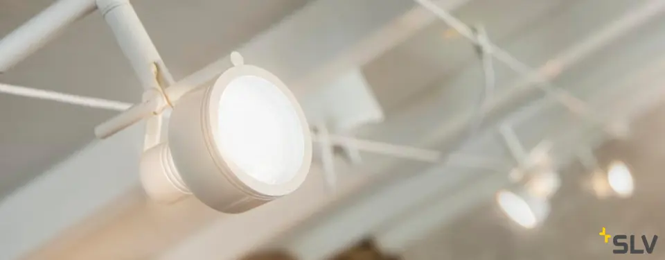 Seilsystem seilsystem-lampen-slv