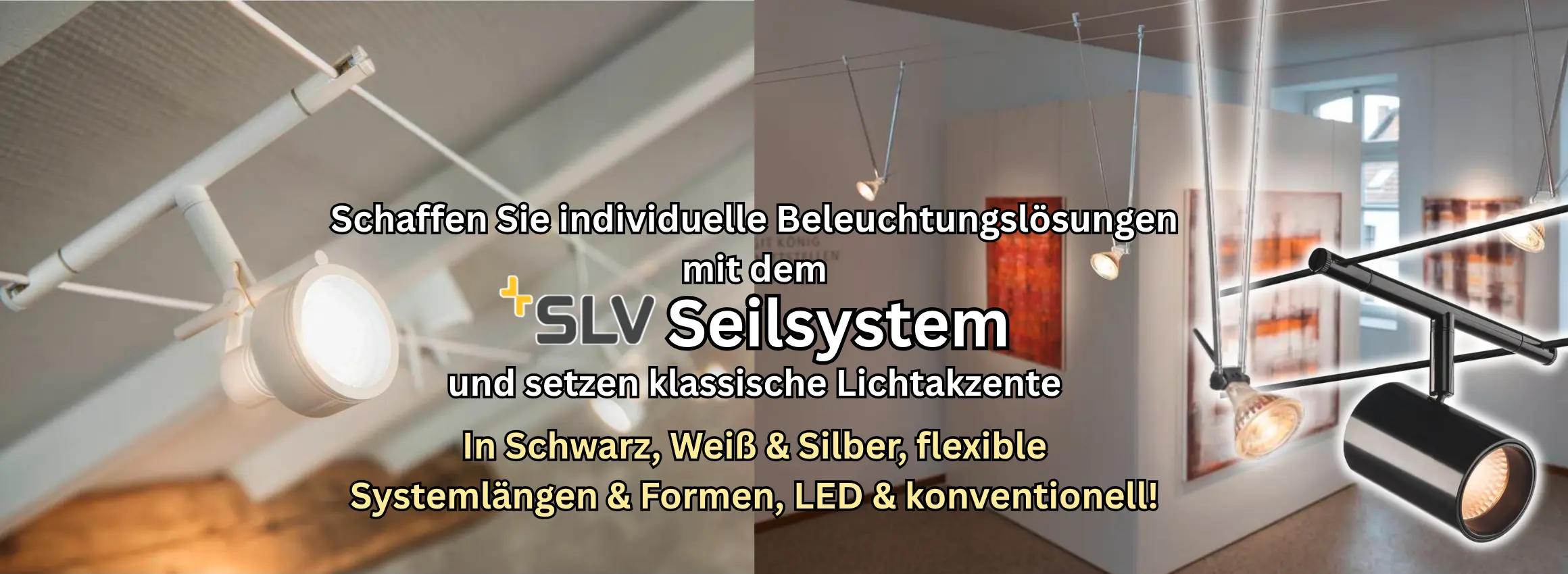 seilsystem-zubehoer-slv