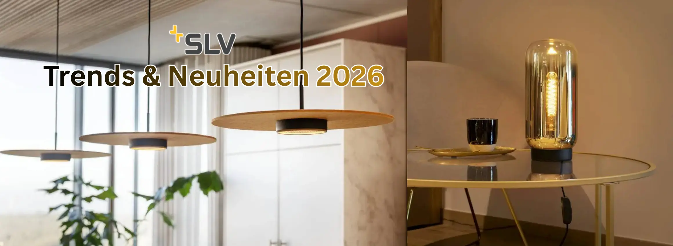 slv-trends-neuheiten-2026-big-white