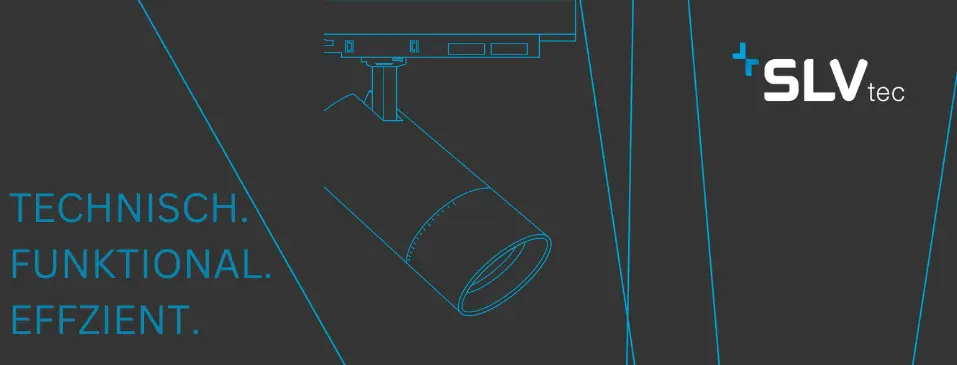 slvtec-projekt-leuchten-und-lampen