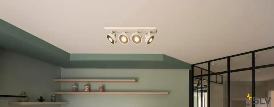 Strahler & Spots mit Schalter strahler-spots-mit-schalter-slv