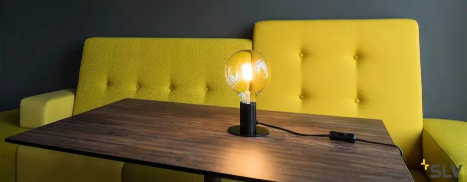Tischleuchten tischleuchten-tischlampen-slv