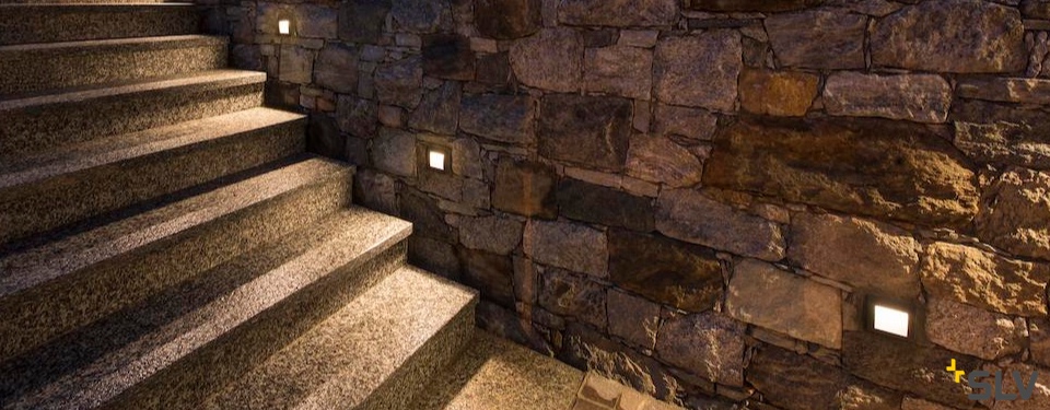 wandeinbauleuchten-wandeinbaustrahler-aussen-slv