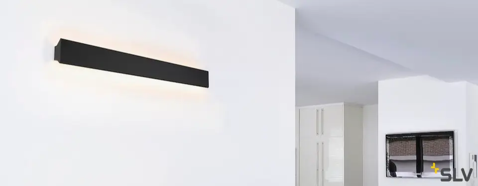 Wandleuchten mit Schalter wandleuchten-wandlampen-mit-schalter-slv